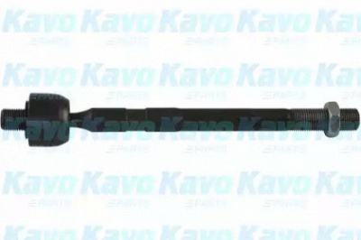 KAVO PARTS str3035 -  Осевой шарнир, рулевая тяга